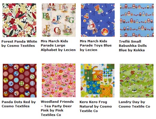 http://www.funkyfriendsfactory.com/blog/wp-content/uploads/2013/04/Japanese-fabric.jpg