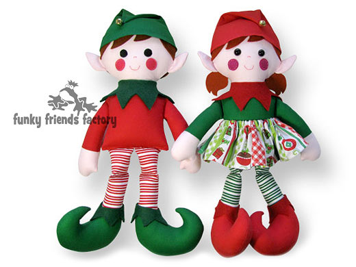 Elf-Doll-Christmas-Sewing-Pattern-web