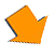 Download-arrow.DOWN-RIGHT