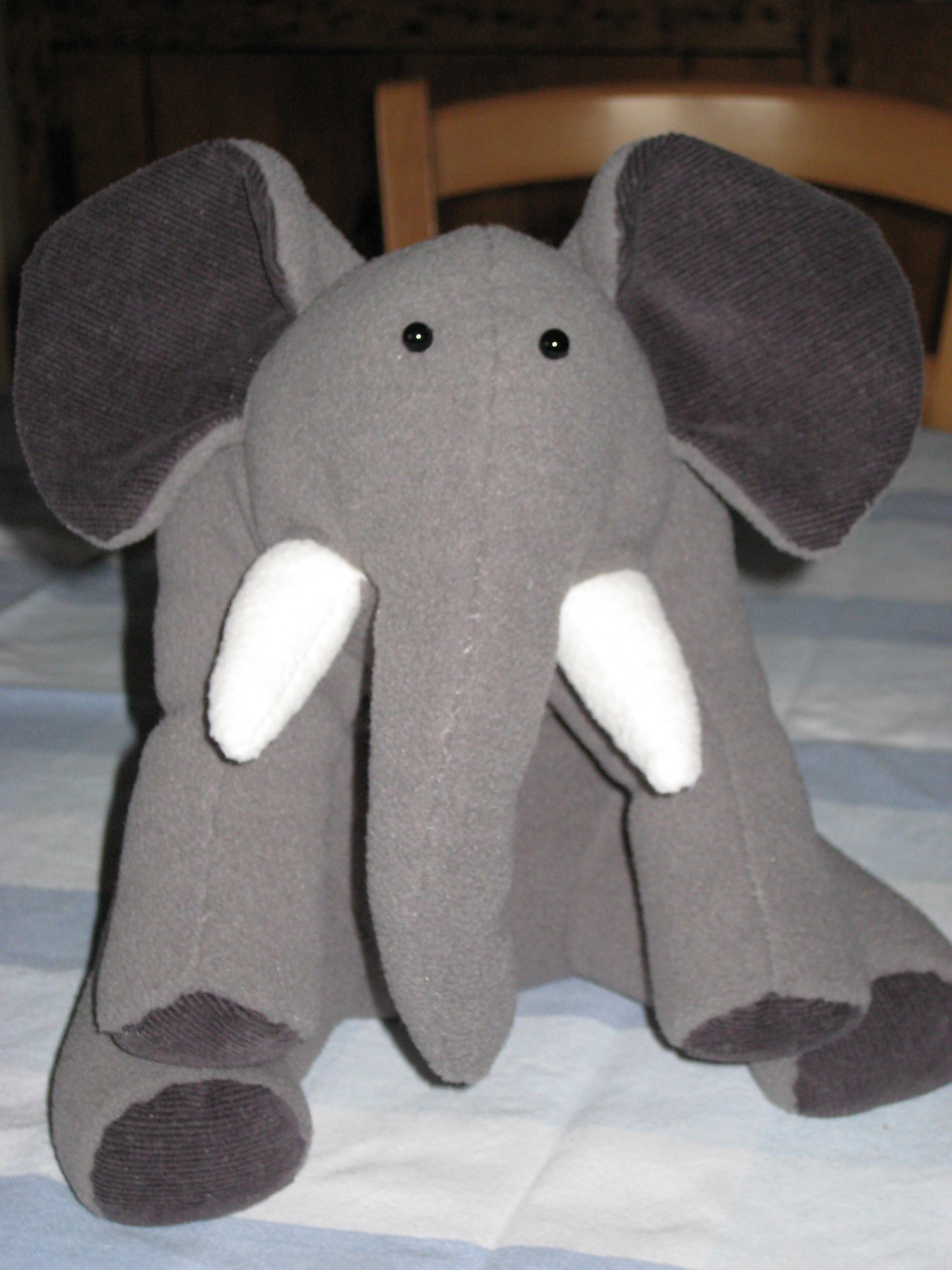 ELLIE ELEPHANT ellie elephant