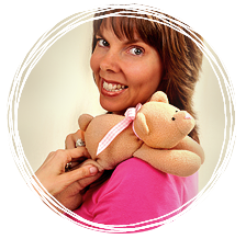 Teddy-bear-rings