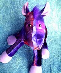 purple-soft-toy-horse