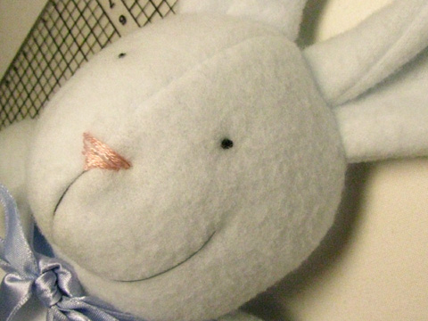 toy-eyes-embroidered-on-toy