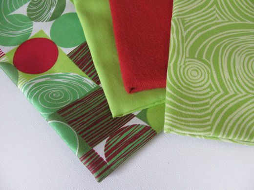 Harmony-Art-organic-fabrics Harmony Art organic fabrics