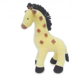 Raff the Giraffe  INSTANT DOWNLOAD