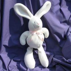Baby Bunny Rabbit INSTANT DOWNLOAD