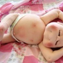 Angie Baby 19" inch REALISTIC Baby Doll PRINTED PATTERN