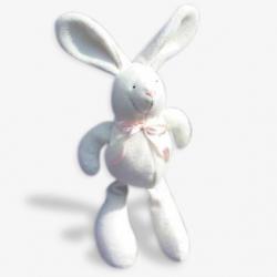 Baby Bunny Rabbit PRINTED PATTERN