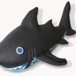 Sammy the Shark INSTANT DOWNLOAD