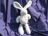 Baby Bunny Rabbit Toy-making CRAFT KIT