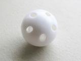 RATTLE -  Washable Toy Rattle