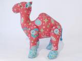 Chrissy Camel INSTANT DOWNLOAD