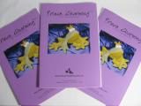 Wholesale Toy Patterns - FROG