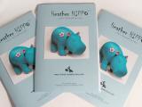 Wholesale Toy Patterns - HIPPO