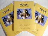 Wholesale Toy Patterns - MONKEY
