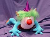 Party Animal INSTANT DOWNLOAD