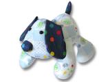 e patterns instant download patterns patterns for sewing home simple sewing patterns for beginners 520x390 PUPPY DOG PETE simple softies sewing pattern Simple Sewing Patterns For Beginners