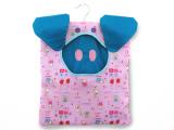 CLOTHES PEG BAG INSTANT DOWNLOAD
