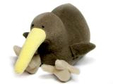 Kiri Kiwi Bird PRINTED PATTERN