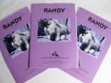 Wholesale Toy Patterns - RHINO