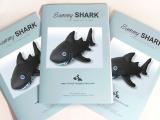 Wholesale Toy Patterns - SHARK