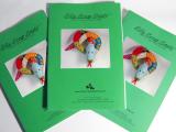 Wholesale Toy Patterns - SNAKES