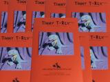 Wholesale Toy Patterns TEN of a kind 