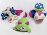 Dog Toys  INSTANT DOWNLOAD