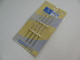 NEEDLES - DOLL- Sculpting Needles Set