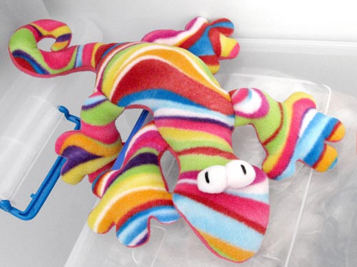 gecko-toy-sewing-pattern