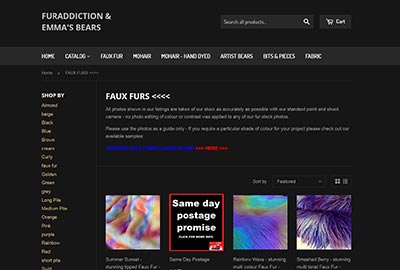 furaddiction.com