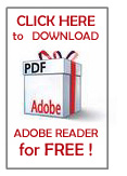 Adobe Reader FREE download