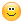 emoticon