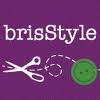 BrisStyle markets