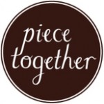 piece together