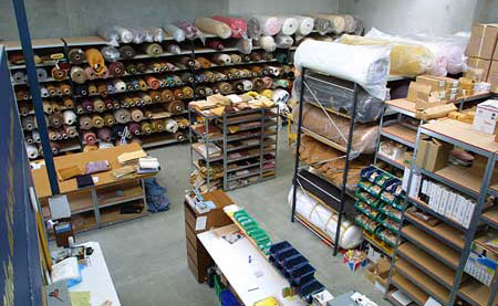 Focus on Bearycheap.com â a beary awesome Funky Friends Factory Stockist! | Funky Friends Factory
