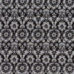 A Ghastly Tapestry Smoke Alexander Henry