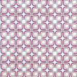 Floressence Lotus Cerise Art Gallery Fabrics