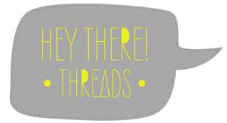 Hey There Threads Sewing Pattern Design