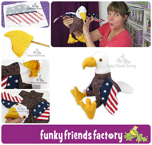 Bald-Eagle-photo-tutorial Bald Eagle photo tutorial