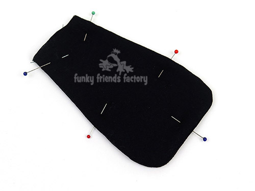 10c.pin-tail-flatweb