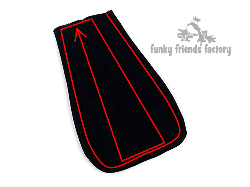 10dTopstitch-tail2