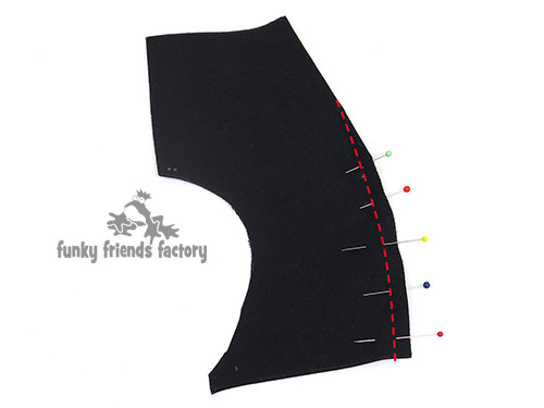 12.Pin-TUMMY
