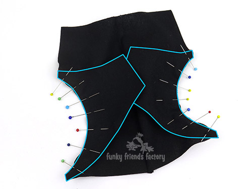 13.leg-gusset