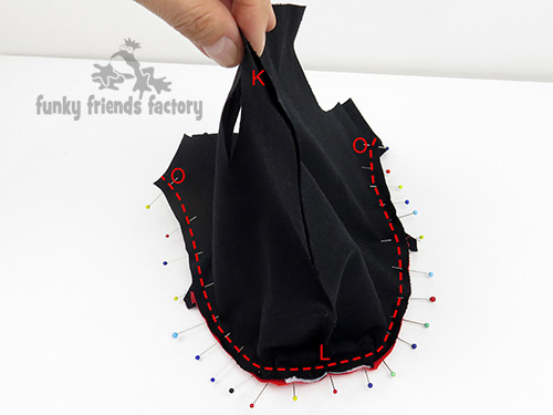 17a-sew-body