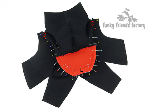 17b-sew-body