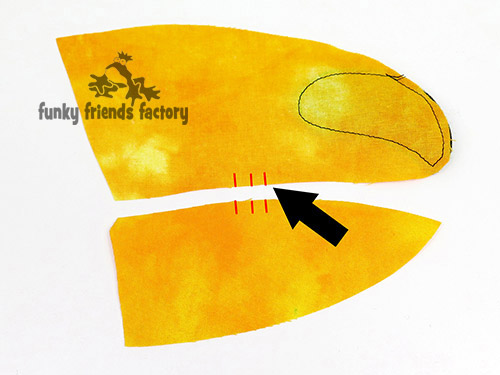 2a.sew-beak-pieces-togetherb