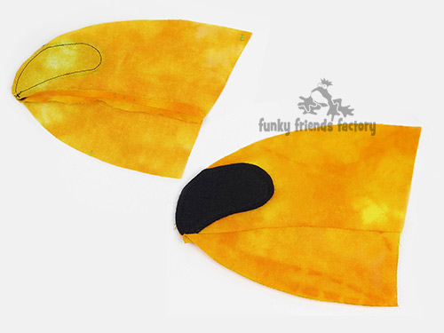 2b.finger-press-beak-pieces-seams