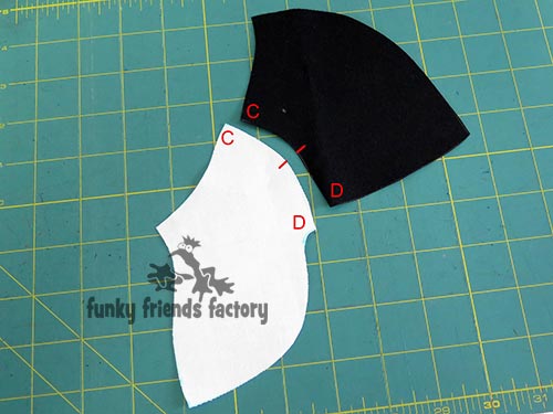 4a-Sew-HEAD-to-BIB