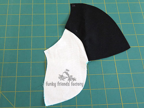 4aabc-Sew-HEAD-to-BIB-Recovered